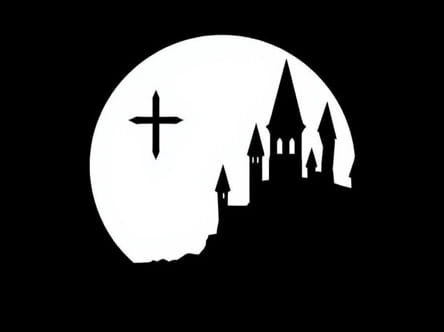 Unforgivable Curses Hogwarts Legacy