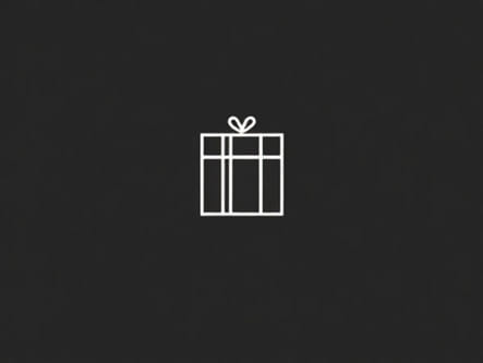 Unique Monogrammed Gifts For Him