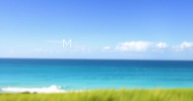 Unique Monogrammed Wedding Gifts