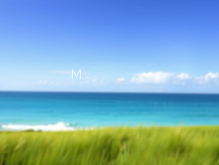 Unique Monogrammed Wedding Gifts