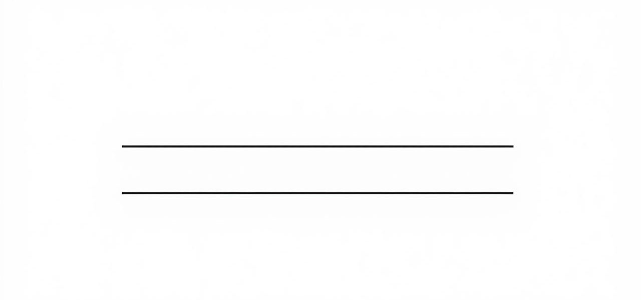 Unit 3 Parallel And Perpendicular Lines