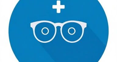 United Healthcare Optometrist Near Me