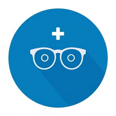 United Healthcare Optometrist Near Me