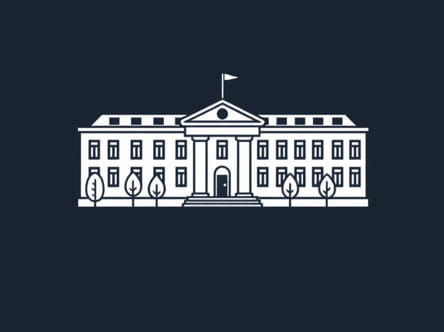 Universidad De Moron Carreras