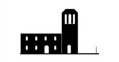 Universidad De Rio Negro