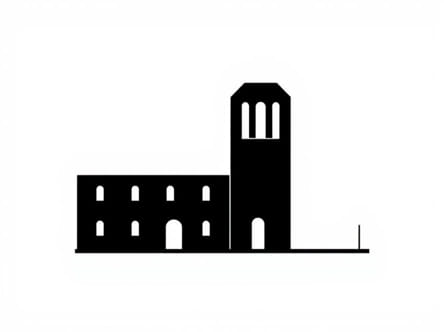 Universidad De Rio Negro