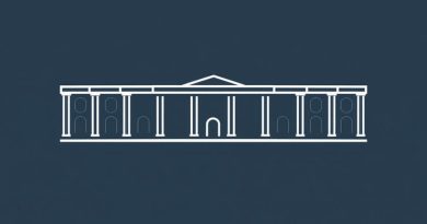 Universidad Michoacana Lazaro Cardenas