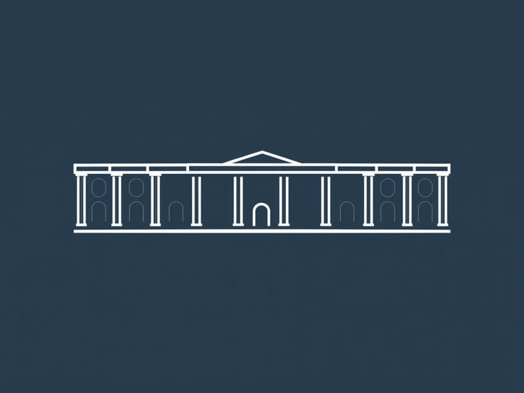 Universidad Michoacana Lazaro Cardenas