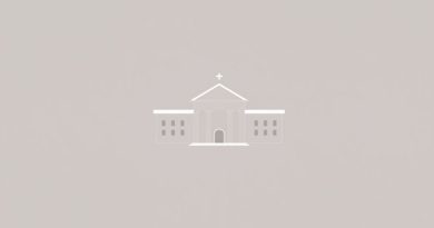 Universidad Militar Nueva Granada