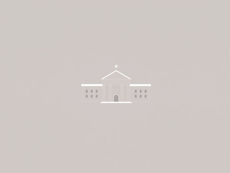 Universidad Militar Nueva Granada