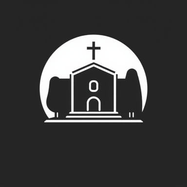 Universidad San Juan Santos Atahualpa