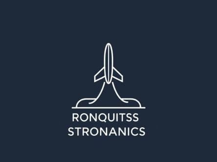 University Of Aeronautics And Astronautics