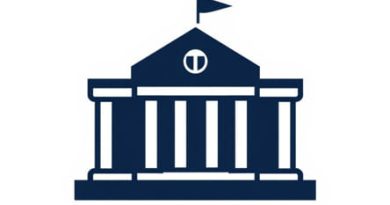 University Of Assumption Pampanga Tuition Fee