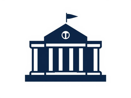 University Of Assumption Pampanga Tuition Fee