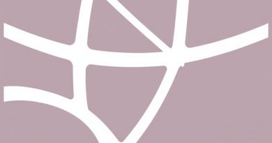 University Of Metaphysics Reviews