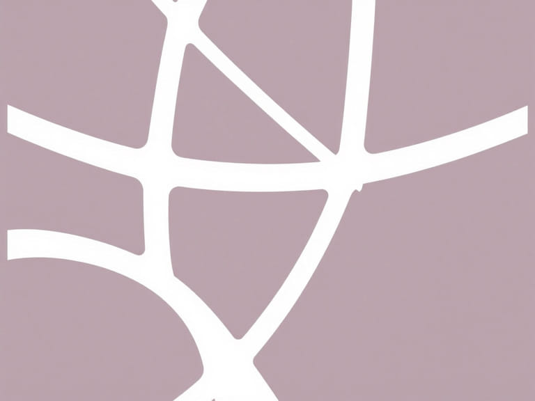 University Of Metaphysics Reviews