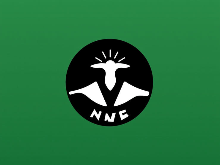 University Of Namibia News