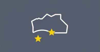 University Of Tasmania Ranking