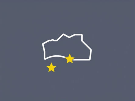 University Of Tasmania Ranking