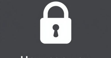 Unlock How Can You Save Scheherazade