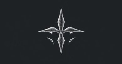 Unsettling Words And Silvery Barbs