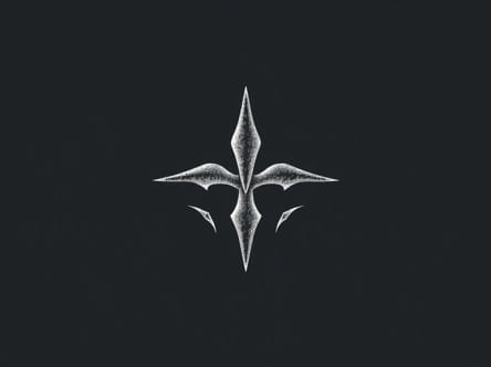 Unsettling Words And Silvery Barbs