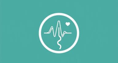 Up Ad Lib Meaning Medical