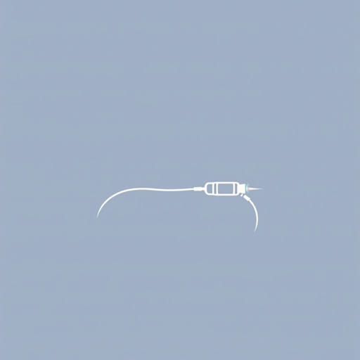 Upgraded Ascension Cable Jedi Survivor