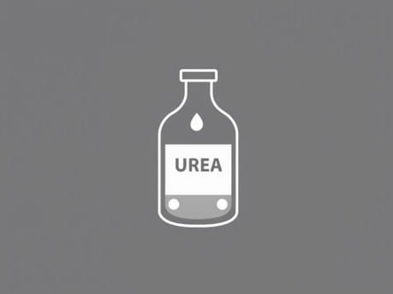 Urea Deep Eutectic Solvent