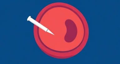 Urethral Biopsy Cpt Code Quizlet