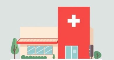 Urgent Care Monticello Indiana