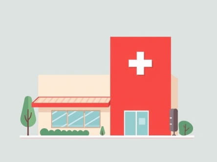 Urgent Care Monticello Indiana