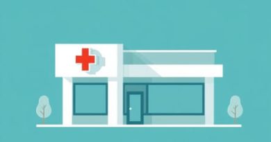 Urgent Care Monticello Mn