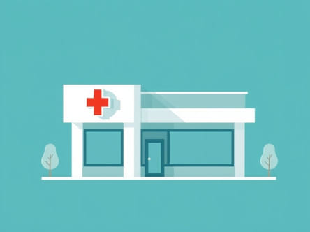 Urgent Care Monticello Mn