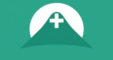 Urgent Care Mount Ephraim