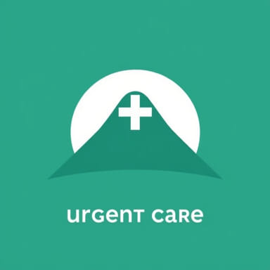 Urgent Care Mount Ephraim