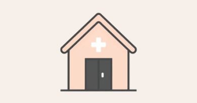 Urgent Care Mt Ephraim