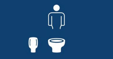 Urology Associates Of Waterbury