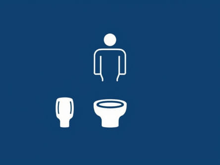 Urology Associates Of Waterbury