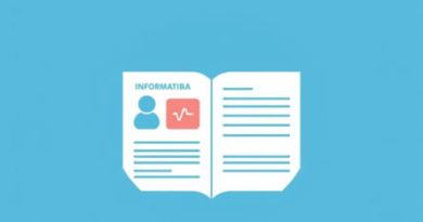 Urticaria Patient Information Leaflet
