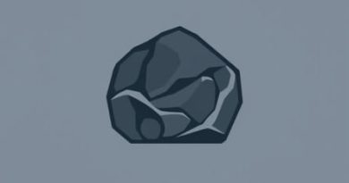 Use Metamorphic Rock In A Sentence