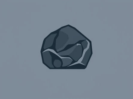 Use Metamorphic Rock In A Sentence