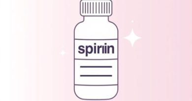 Use Of Aspirin In Rheumatic Fever