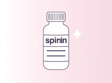 Use Of Aspirin In Rheumatic Fever