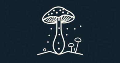 Use Of Bacillus Clausii Spores Suspension