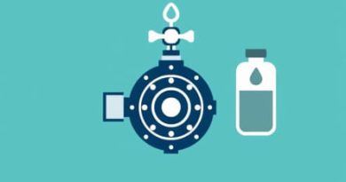 Use Of Peep Valve In Ambu Bag