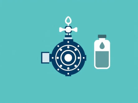 Use Of Peep Valve In Ambu Bag