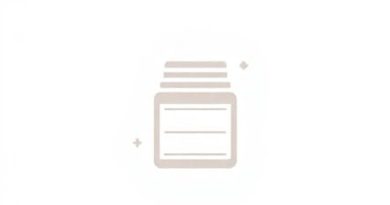 Uses Of Adapalene And Benzoyl Peroxide Gel