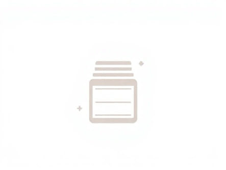 Uses Of Adapalene And Benzoyl Peroxide Gel