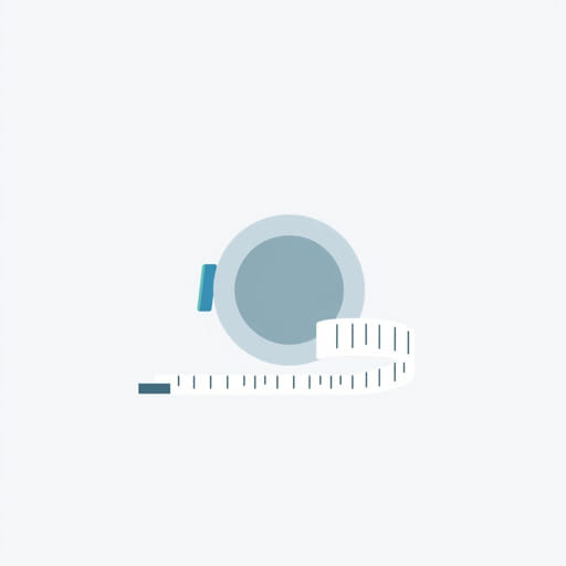 Uses Of Measuring Tape In Surveying